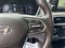 2020 Hyundai SANTA FE 2.0T Limited
