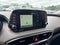 2020 Hyundai SANTA FE 2.0T Limited