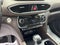 2020 Hyundai SANTA FE 2.0T Limited