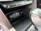 2020 Hyundai SANTA FE 2.0T Limited