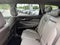 2020 Hyundai SANTA FE 2.0T Limited