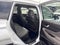 2020 Hyundai SANTA FE 2.0T Limited