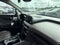 2020 Hyundai SANTA FE 2.0T Limited