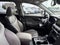 2020 Hyundai SANTA FE 2.0T Limited
