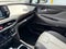 2019 Hyundai SANTA FE 2.0T Limited