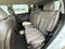 2019 Hyundai SANTA FE 2.0T Limited