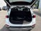 2019 Hyundai SANTA FE 2.0T Limited