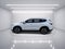 2019 Hyundai SANTA FE 2.0T Limited
