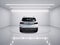 2019 Hyundai SANTA FE 2.0T Limited