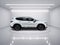 2019 Hyundai SANTA FE 2.0T Limited