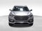 2017 Hyundai SANTA FE SPORT 2.4