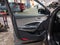 2017 Hyundai SANTA FE SPORT 2.4