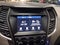 2017 Hyundai SANTA FE SPORT 2.4