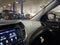 2017 Hyundai SANTA FE SPORT 2.4