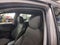 2017 Hyundai SANTA FE SPORT 2.4