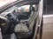 2017 Hyundai SANTA FE SPORT 2.4
