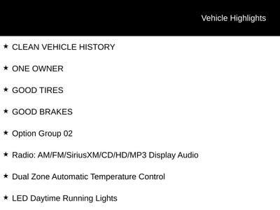 2017 Hyundai SANTA FE SPORT 2.4