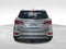2017 Hyundai SANTA FE SPORT 2.4