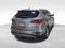 2017 Hyundai SANTA FE SPORT 2.4