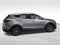 2017 Hyundai SANTA FE SPORT 2.4