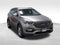 2017 Hyundai SANTA FE SPORT 2.4