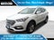 2018 Hyundai SANTA FE SPORT 2.4