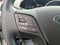 2018 Hyundai SANTA FE SPORT 2.4