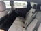 2018 Hyundai SANTA FE SPORT 2.4