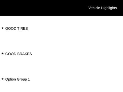 2015 Hyundai ELANTRA Limited