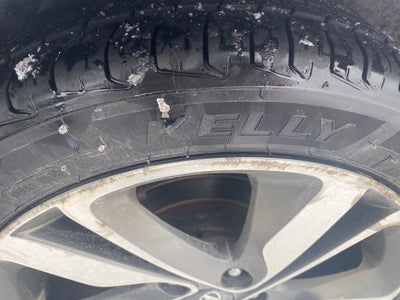 2015 Hyundai ELANTRA Limited