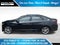 2018 Hyundai SONATA SEL+