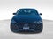 2018 Hyundai SONATA SEL+