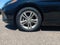 2018 Hyundai SONATA SEL+