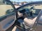 2018 Hyundai SONATA SEL+