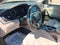 2018 Hyundai SONATA SEL+