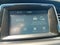 2018 Hyundai SONATA SEL+