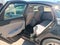 2018 Hyundai SONATA SEL+