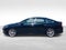 2018 Hyundai SONATA SEL+
