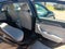 2018 Hyundai SONATA SEL+