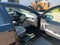 2018 Hyundai SONATA SEL+