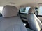 2018 Hyundai SONATA SEL+