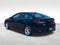 2018 Hyundai SONATA SEL+