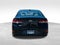 2018 Hyundai SONATA SEL+