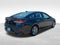 2018 Hyundai SONATA SEL+