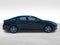 2018 Hyundai SONATA SEL+