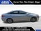 2011 Hyundai SONATA Ltd
