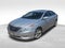 2011 Hyundai SONATA Ltd