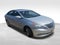 2011 Hyundai SONATA Ltd