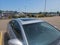2011 Hyundai SONATA Ltd