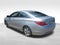2011 Hyundai SONATA Ltd